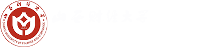 注册送彩金论坛
